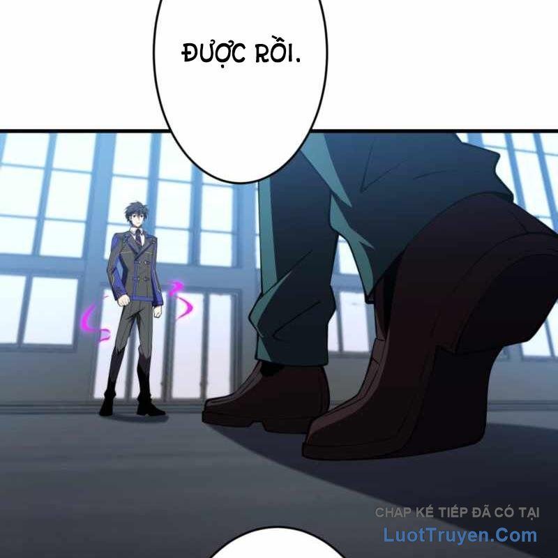 Kẻ Vượt Trội Từ Địa Giới Vô Địch Tại Trường Học 23