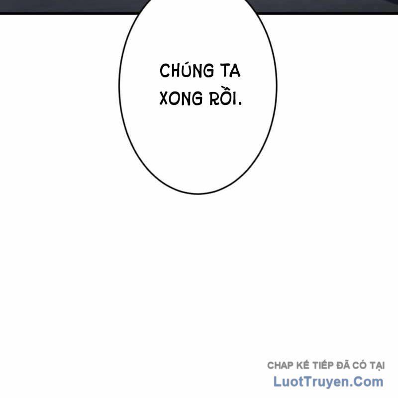 Kẻ Vượt Trội Từ Địa Giới Vô Địch Tại Trường Học 23