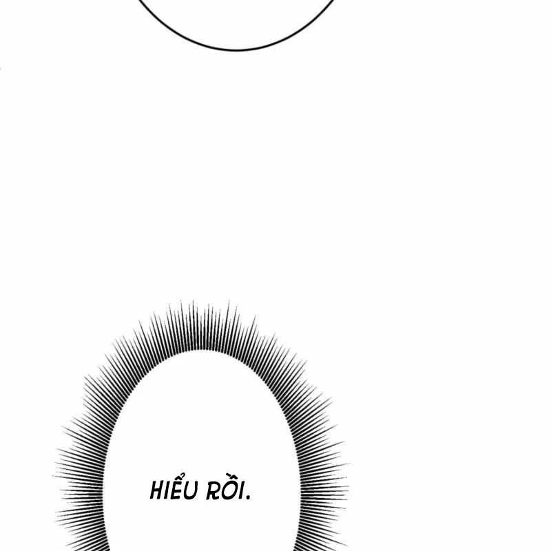 Kẻ Vượt Trội Từ Địa Giới Vô Địch Tại Trường Học 23