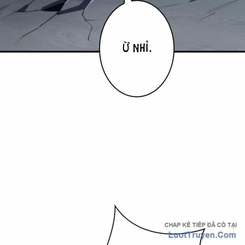 Kẻ Vượt Trội Từ Địa Giới Vô Địch Tại Trường Học 23