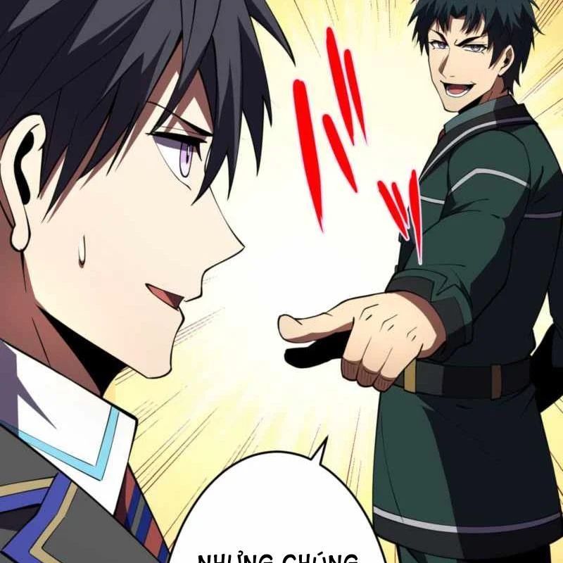 Kẻ Vượt Trội Từ Địa Giới Vô Địch Tại Trường Học 23