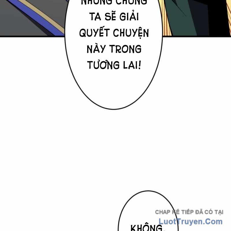 Kẻ Vượt Trội Từ Địa Giới Vô Địch Tại Trường Học 23