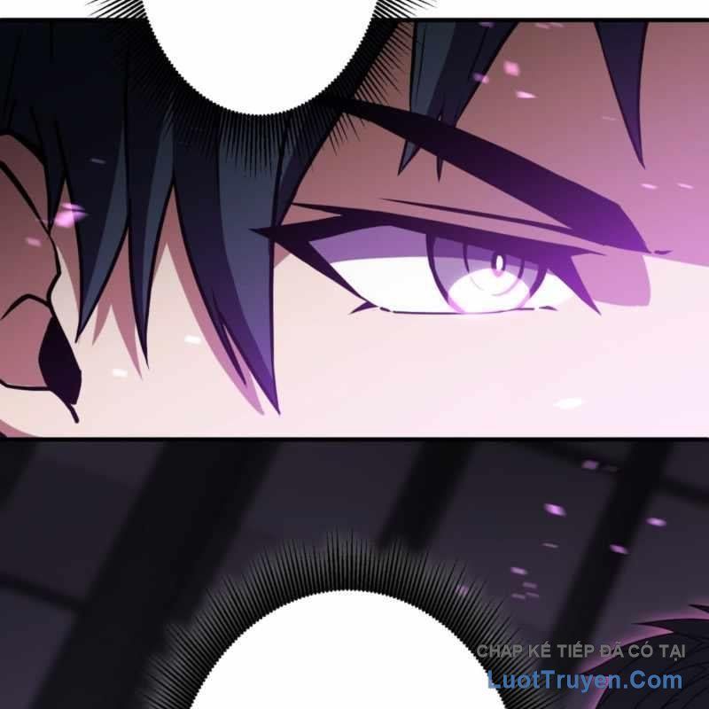 Kẻ Vượt Trội Từ Địa Giới Vô Địch Tại Trường Học 23