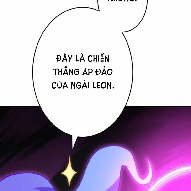 Kẻ Vượt Trội Từ Địa Giới Vô Địch Tại Trường Học 23