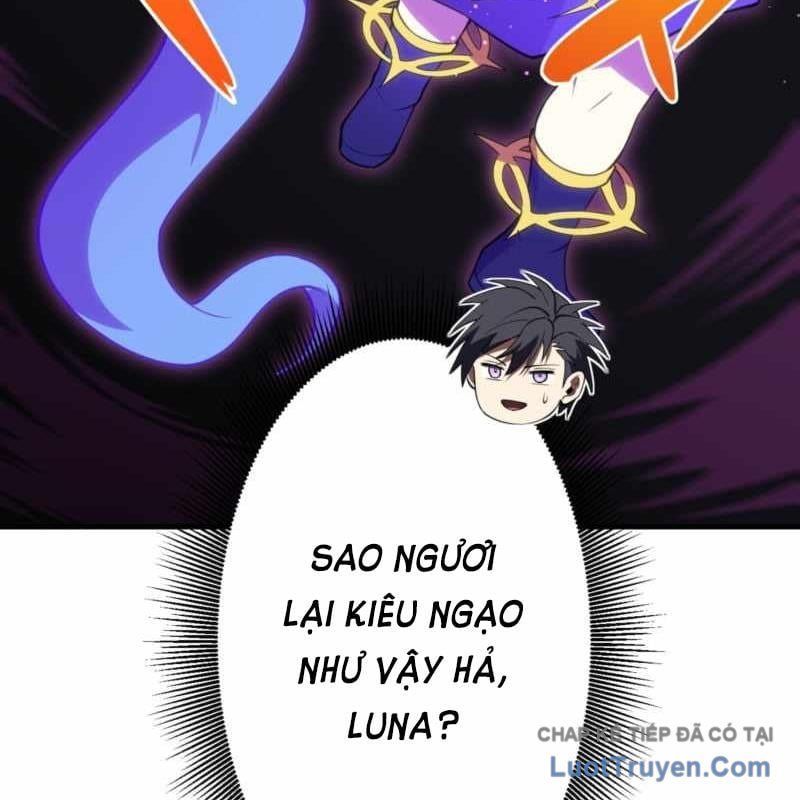 Kẻ Vượt Trội Từ Địa Giới Vô Địch Tại Trường Học 23