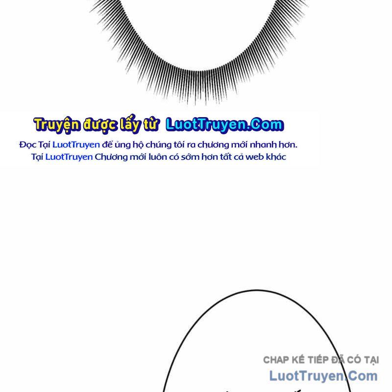 Kẻ Vượt Trội Từ Địa Giới Vô Địch Tại Trường Học 23