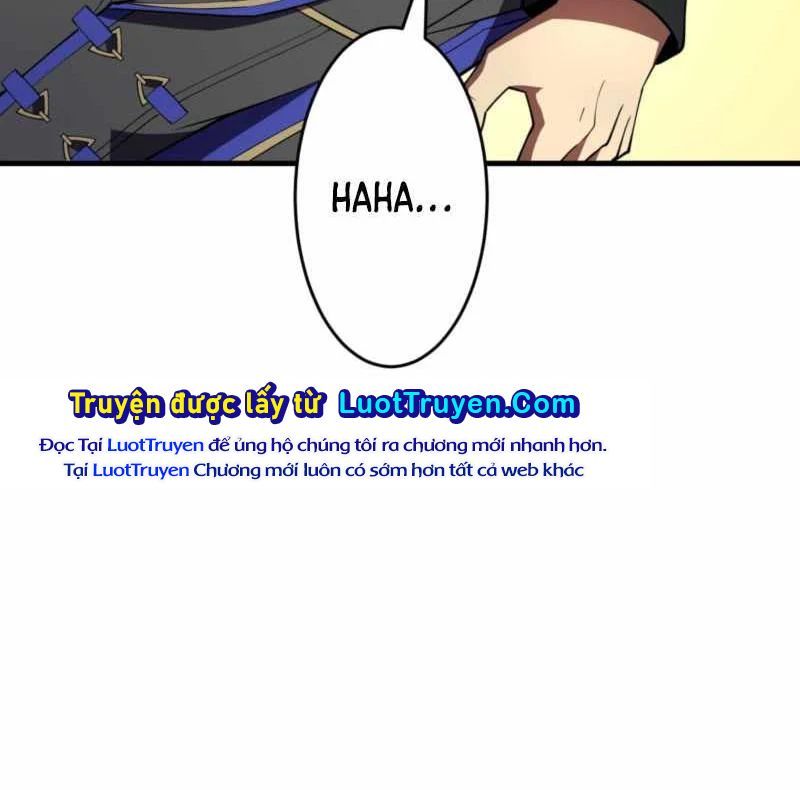 Kẻ Vượt Trội Từ Địa Giới Vô Địch Tại Trường Học 23