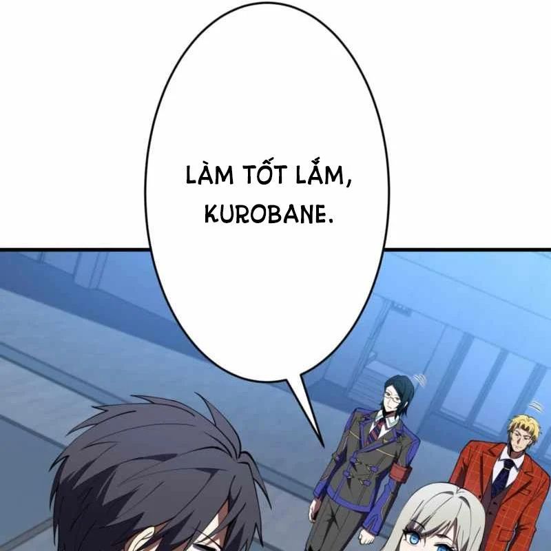 Kẻ Vượt Trội Từ Địa Giới Vô Địch Tại Trường Học 23