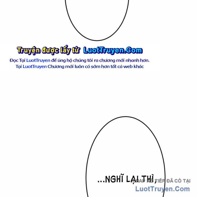 Kẻ Vượt Trội Từ Địa Giới Vô Địch Tại Trường Học 23