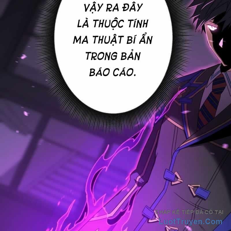 Kẻ Vượt Trội Từ Địa Giới Vô Địch Tại Trường Học 23