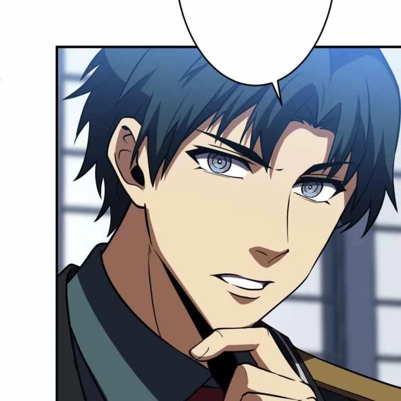 Kẻ Vượt Trội Từ Địa Giới Vô Địch Tại Trường Học 23