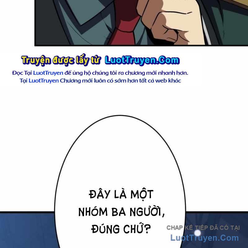 Kẻ Vượt Trội Từ Địa Giới Vô Địch Tại Trường Học 23