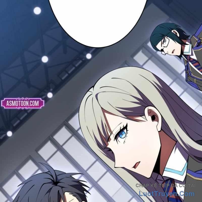 Kẻ Vượt Trội Từ Địa Giới Vô Địch Tại Trường Học 23