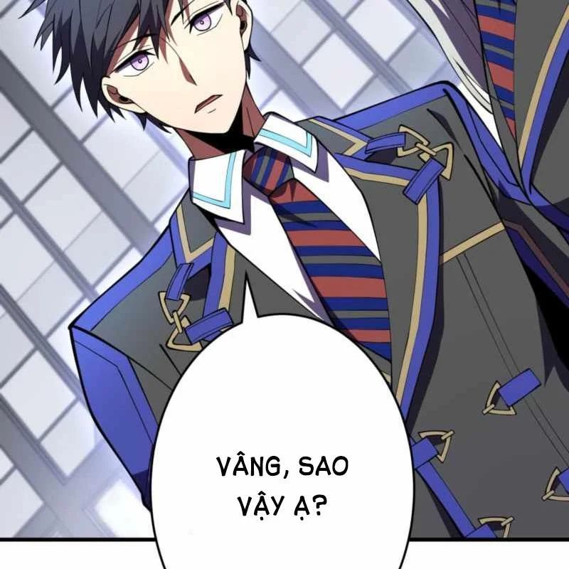 Kẻ Vượt Trội Từ Địa Giới Vô Địch Tại Trường Học 23