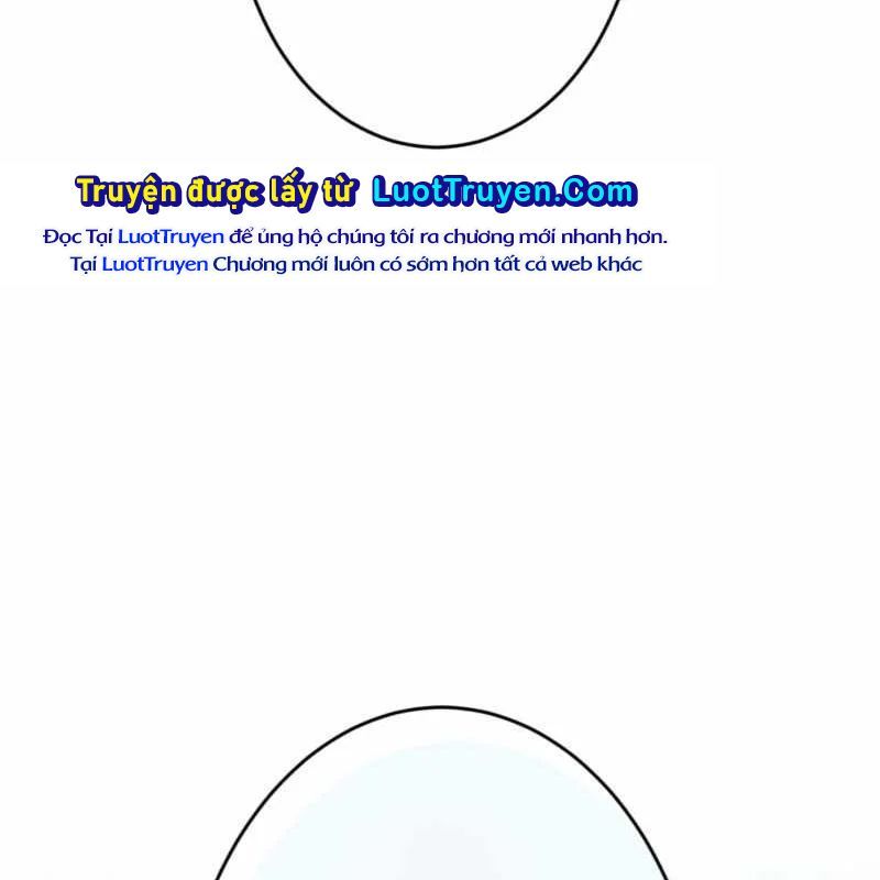 Kẻ Vượt Trội Từ Địa Giới Vô Địch Tại Trường Học 23