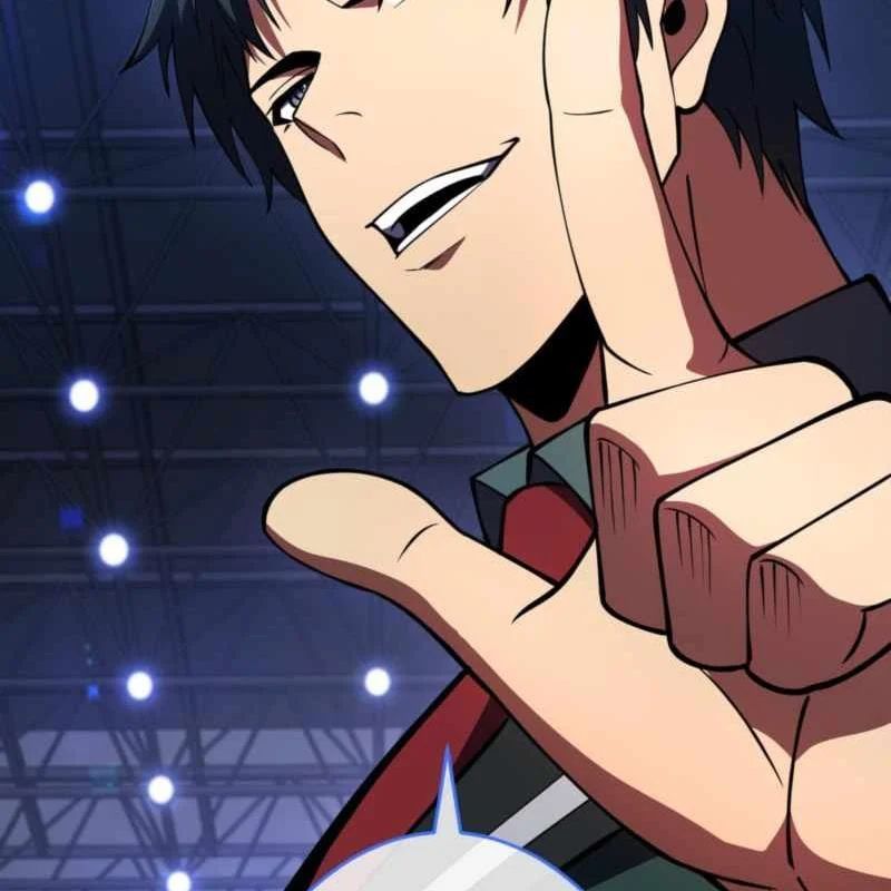 Kẻ Vượt Trội Từ Địa Giới Vô Địch Tại Trường Học 23