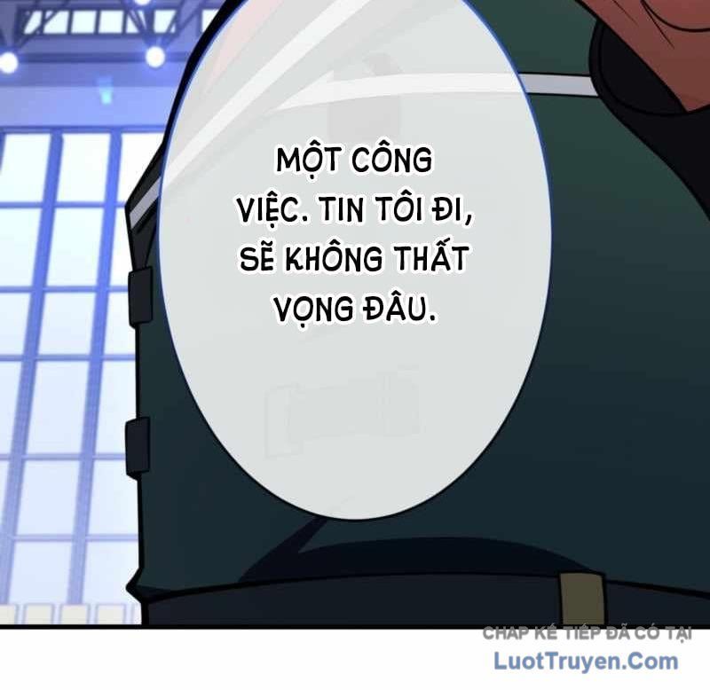 Kẻ Vượt Trội Từ Địa Giới Vô Địch Tại Trường Học 23