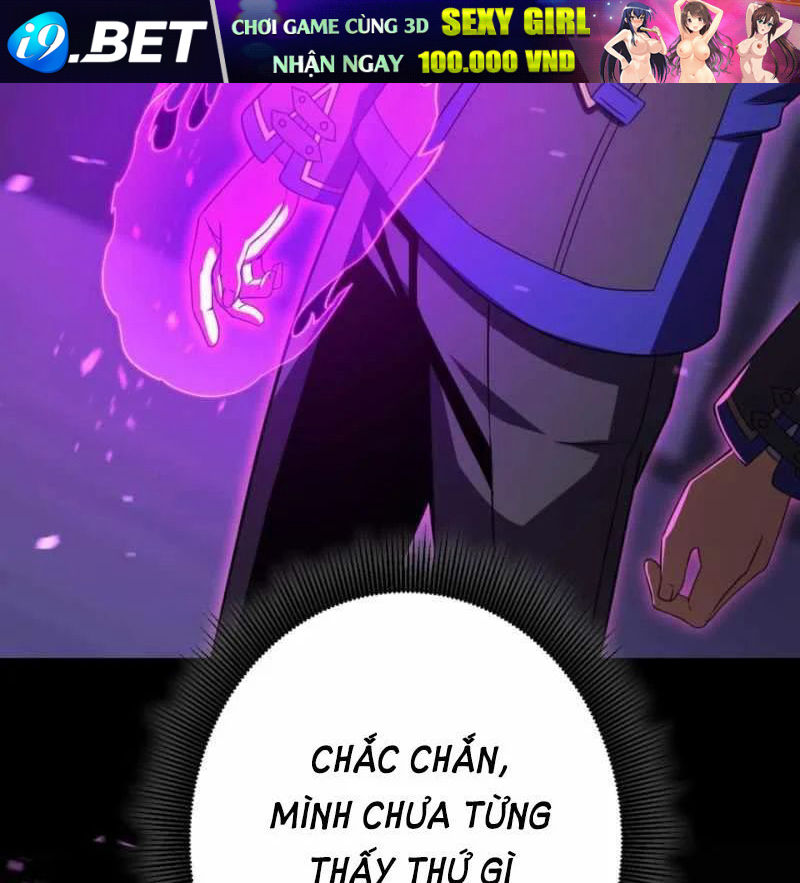 Kẻ Vượt Trội Từ Địa Giới Vô Địch Tại Trường Học 23