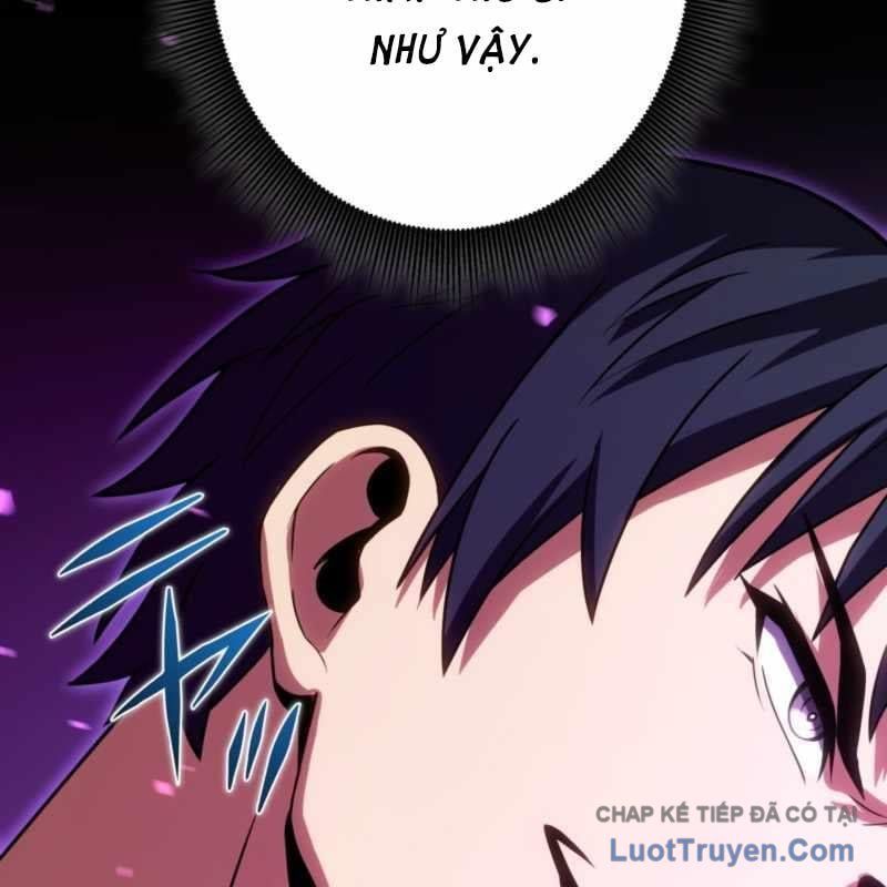 Kẻ Vượt Trội Từ Địa Giới Vô Địch Tại Trường Học 23