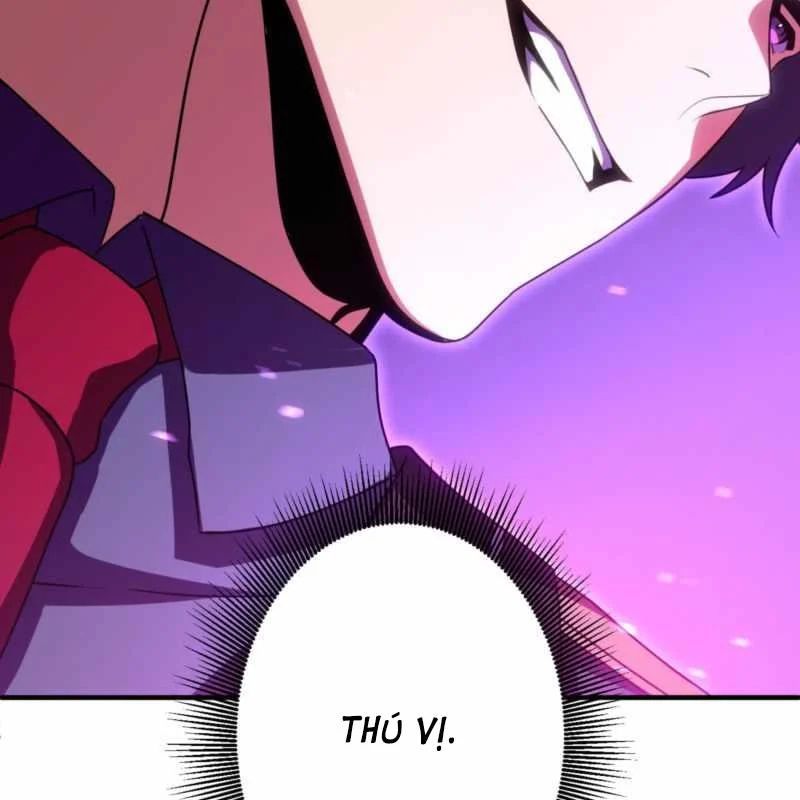 Kẻ Vượt Trội Từ Địa Giới Vô Địch Tại Trường Học 23