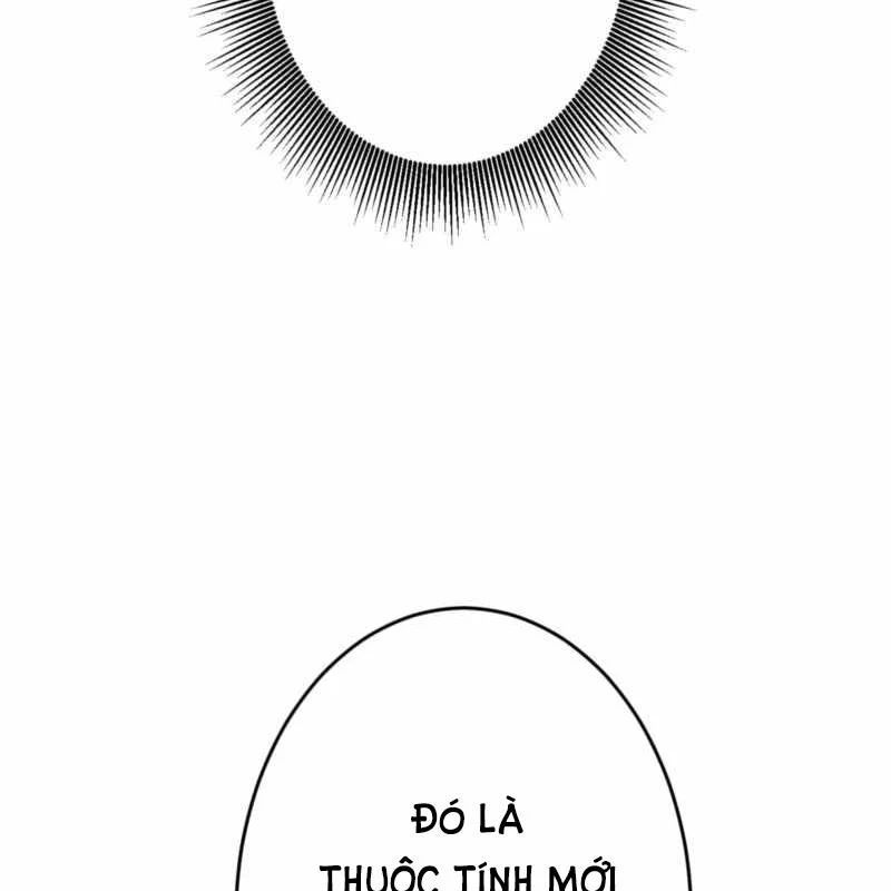 Kẻ Vượt Trội Từ Địa Giới Vô Địch Tại Trường Học 23