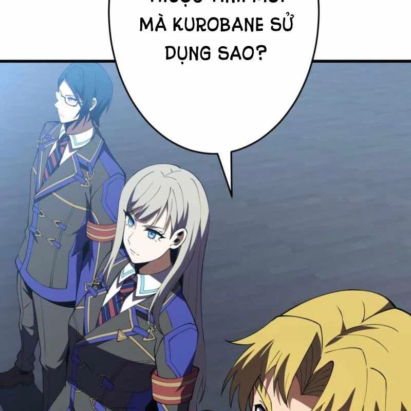 Kẻ Vượt Trội Từ Địa Giới Vô Địch Tại Trường Học 23