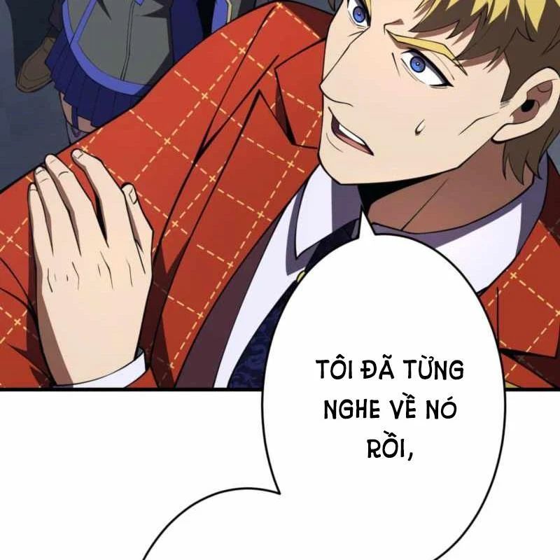 Kẻ Vượt Trội Từ Địa Giới Vô Địch Tại Trường Học 23