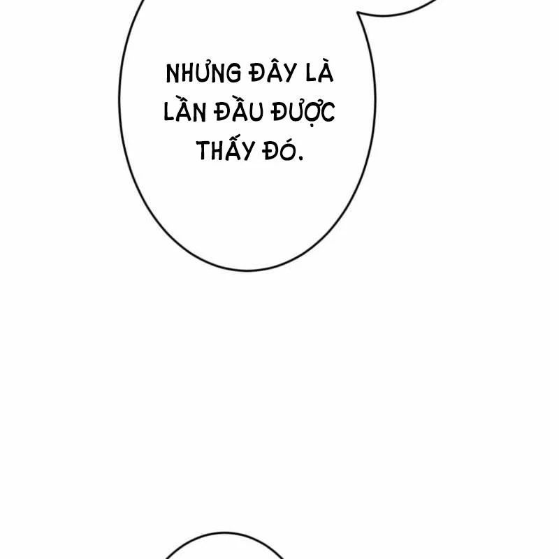 Kẻ Vượt Trội Từ Địa Giới Vô Địch Tại Trường Học 23