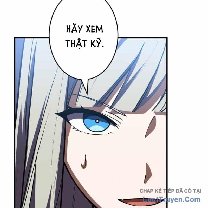 Kẻ Vượt Trội Từ Địa Giới Vô Địch Tại Trường Học 23