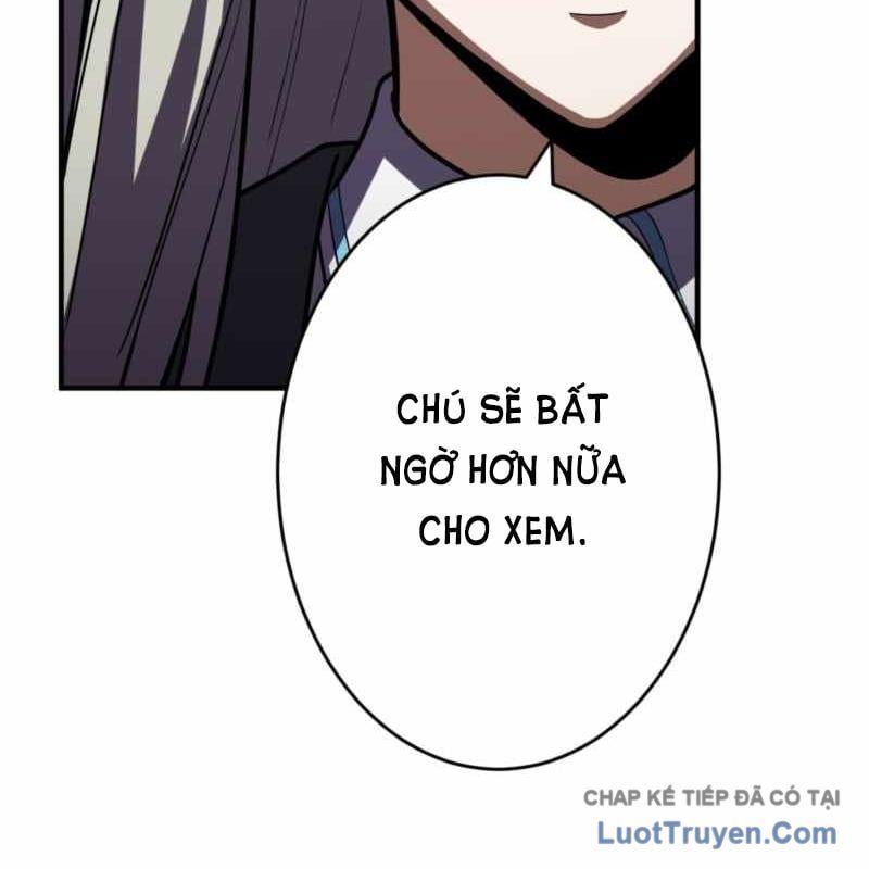 Kẻ Vượt Trội Từ Địa Giới Vô Địch Tại Trường Học 23