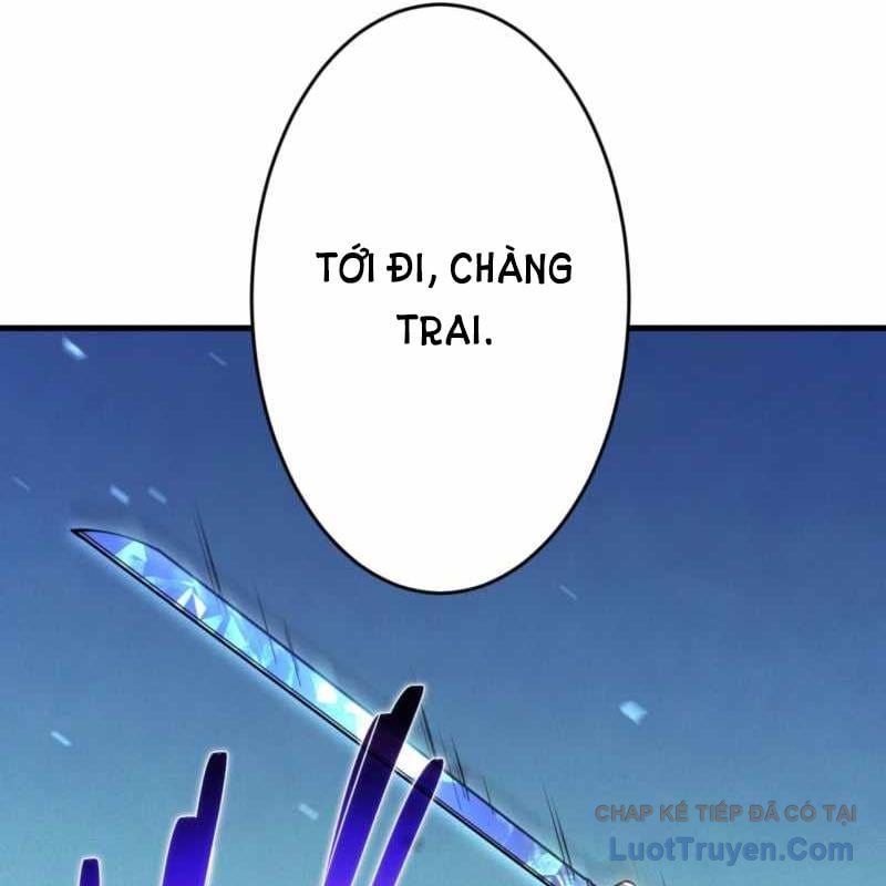 Kẻ Vượt Trội Từ Địa Giới Vô Địch Tại Trường Học 23