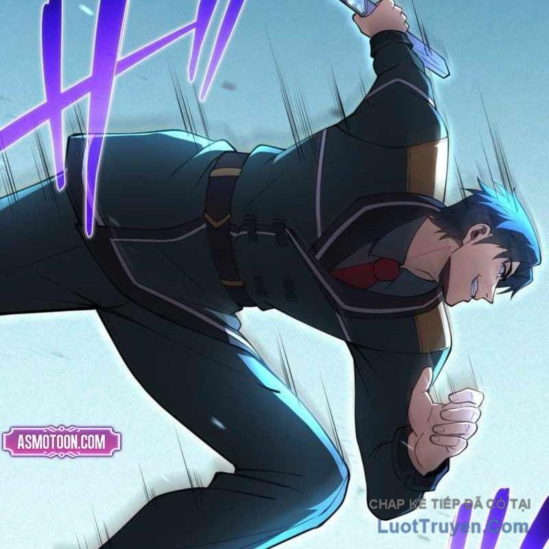 Kẻ Vượt Trội Từ Địa Giới Vô Địch Tại Trường Học 23