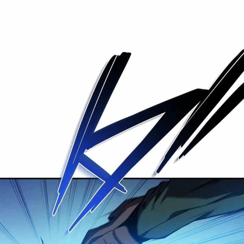 Kẻ Vượt Trội Từ Địa Giới Vô Địch Tại Trường Học 23