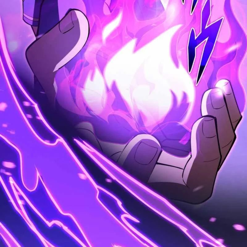 Kẻ Vượt Trội Từ Địa Giới Vô Địch Tại Trường Học 23