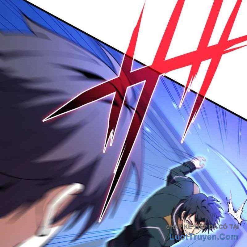 Kẻ Vượt Trội Từ Địa Giới Vô Địch Tại Trường Học 23