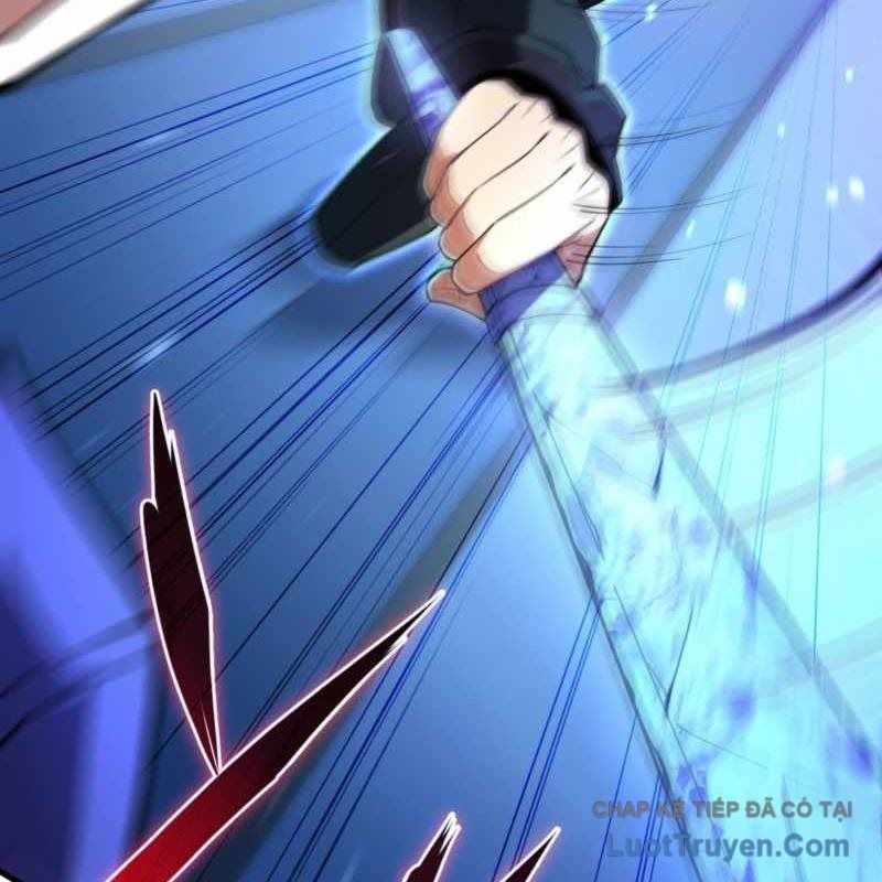 Kẻ Vượt Trội Từ Địa Giới Vô Địch Tại Trường Học 23