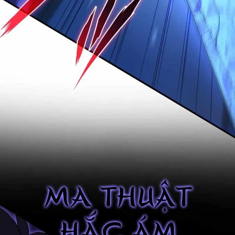 Kẻ Vượt Trội Từ Địa Giới Vô Địch Tại Trường Học 23