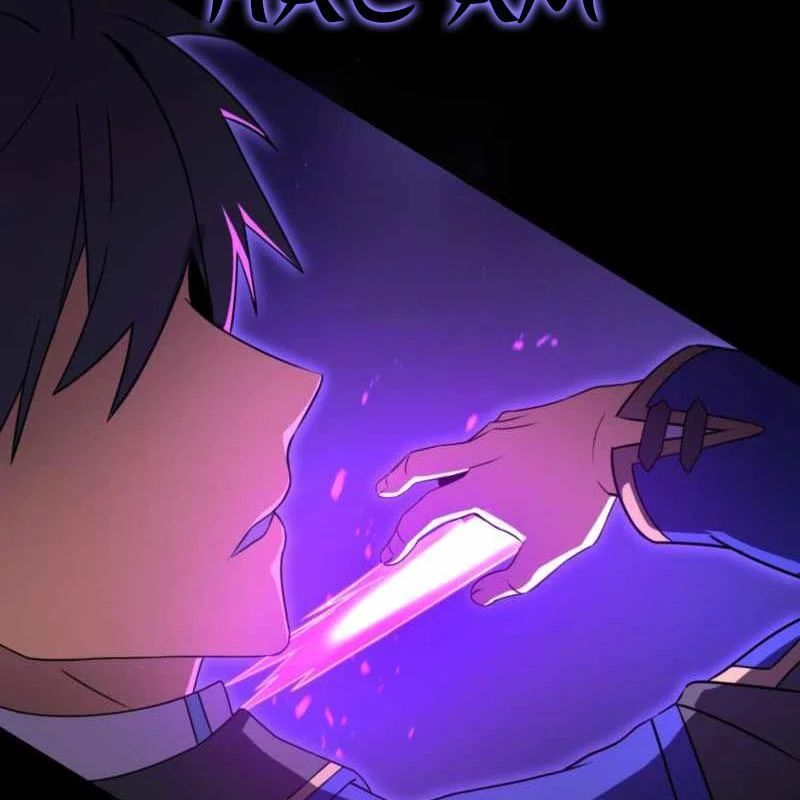 Kẻ Vượt Trội Từ Địa Giới Vô Địch Tại Trường Học 23