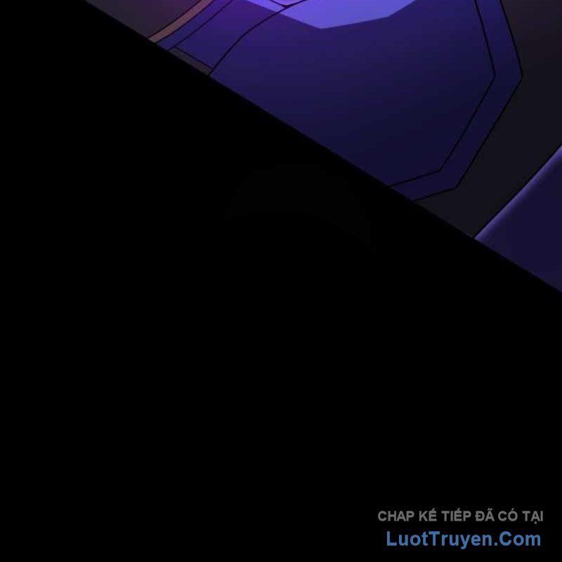 Kẻ Vượt Trội Từ Địa Giới Vô Địch Tại Trường Học 23