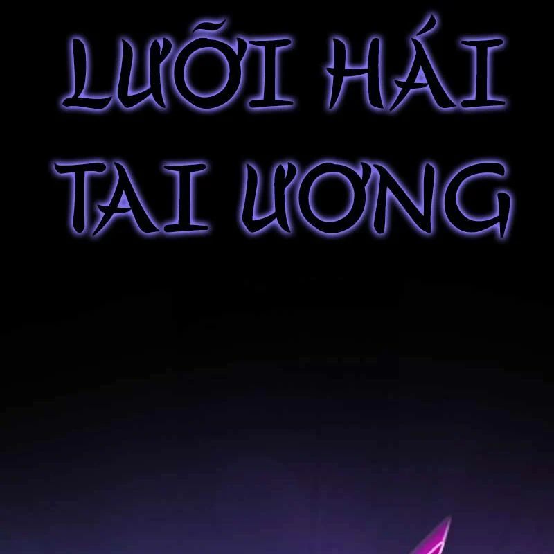 Kẻ Vượt Trội Từ Địa Giới Vô Địch Tại Trường Học 23