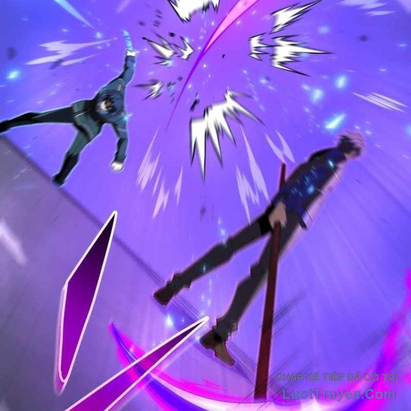 Kẻ Vượt Trội Từ Địa Giới Vô Địch Tại Trường Học 23