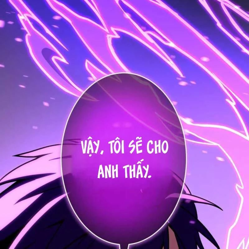 Kẻ Vượt Trội Từ Địa Giới Vô Địch Tại Trường Học 23