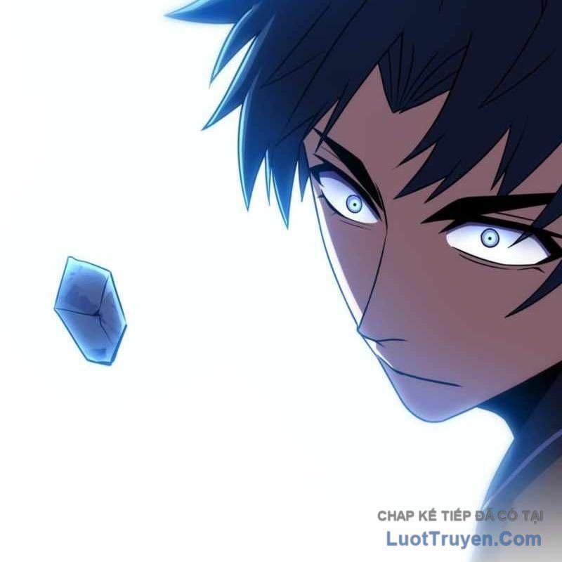 Kẻ Vượt Trội Từ Địa Giới Vô Địch Tại Trường Học 23