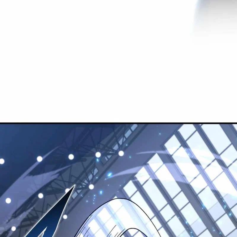 Kẻ Vượt Trội Từ Địa Giới Vô Địch Tại Trường Học 23