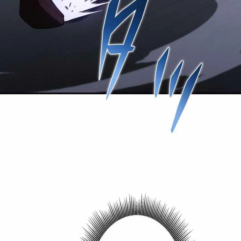 Kẻ Vượt Trội Từ Địa Giới Vô Địch Tại Trường Học 23