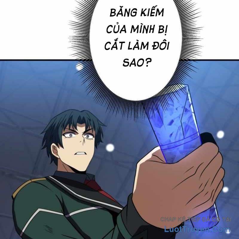 Kẻ Vượt Trội Từ Địa Giới Vô Địch Tại Trường Học 23