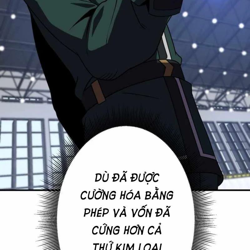 Kẻ Vượt Trội Từ Địa Giới Vô Địch Tại Trường Học 23