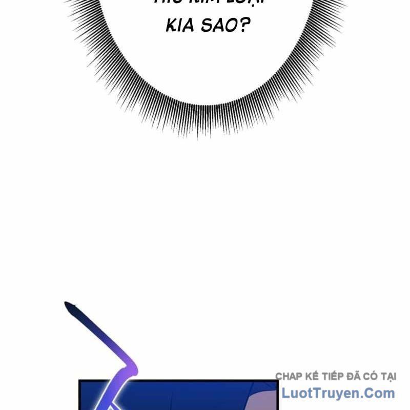 Kẻ Vượt Trội Từ Địa Giới Vô Địch Tại Trường Học 23