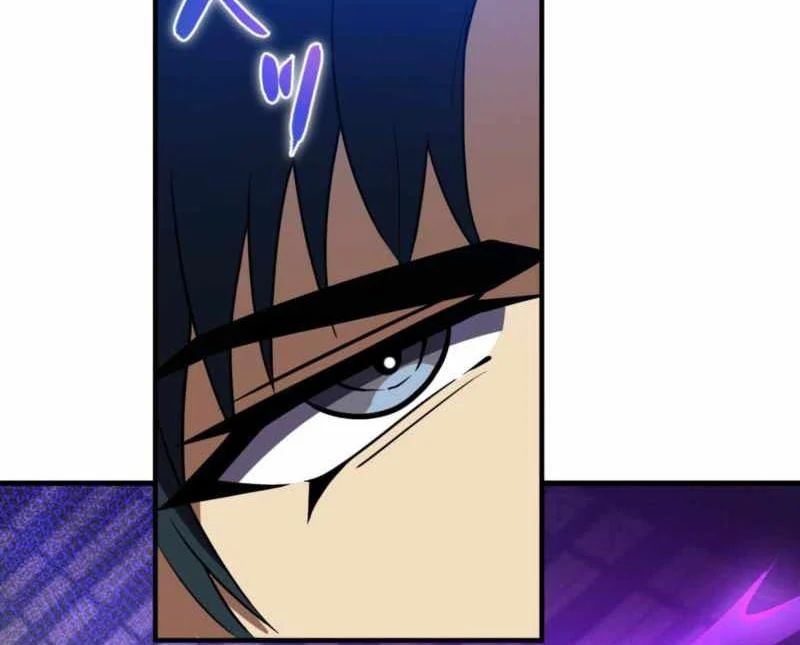 Kẻ Vượt Trội Từ Địa Giới Vô Địch Tại Trường Học 23