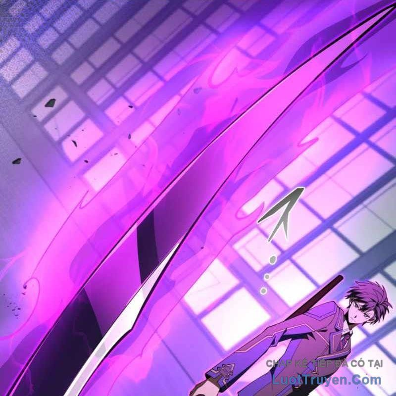 Kẻ Vượt Trội Từ Địa Giới Vô Địch Tại Trường Học 23